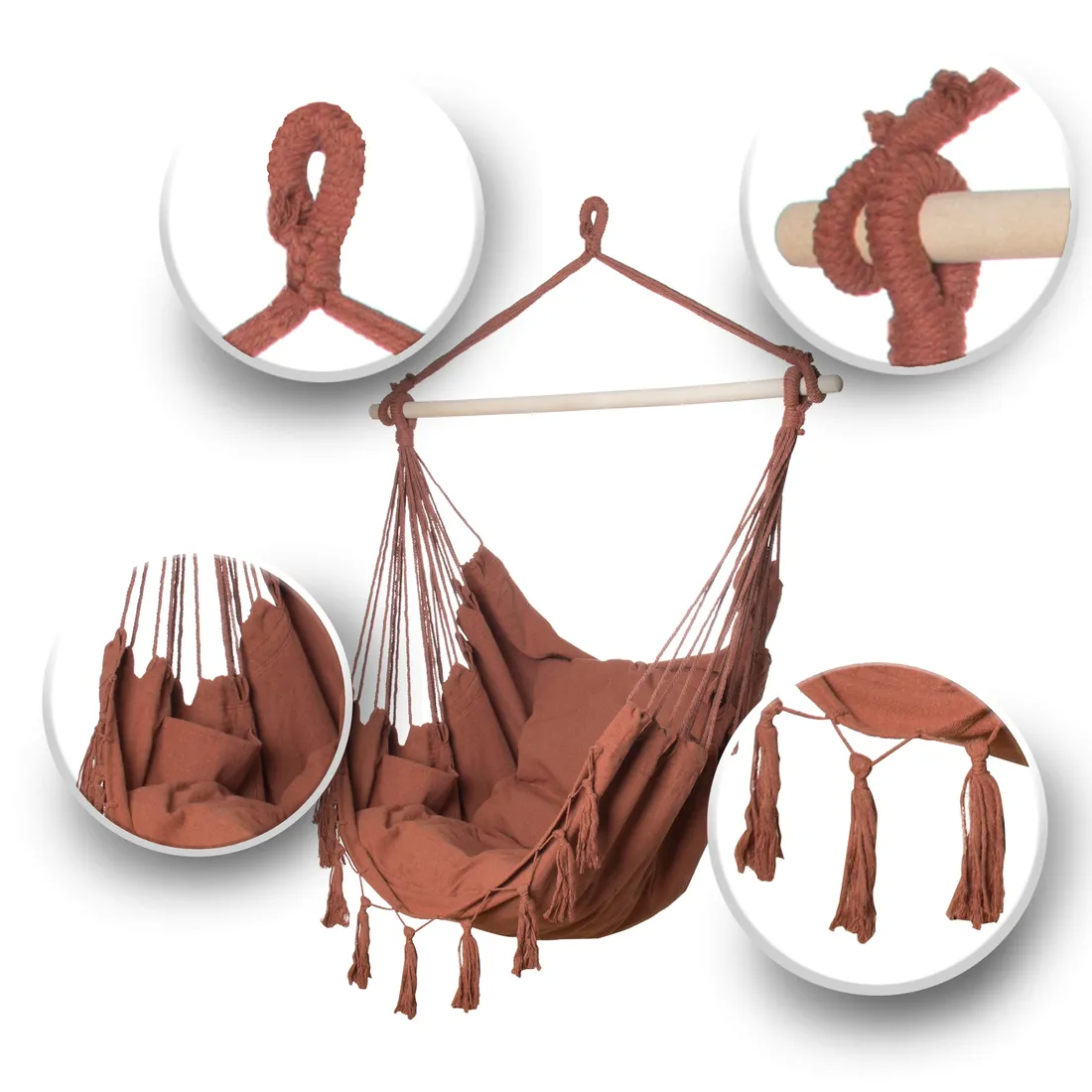 fotel-wiszacy-do-pokoju-brazylijski-hamak-ogrodowy-krzeslo-wiszace-kokon