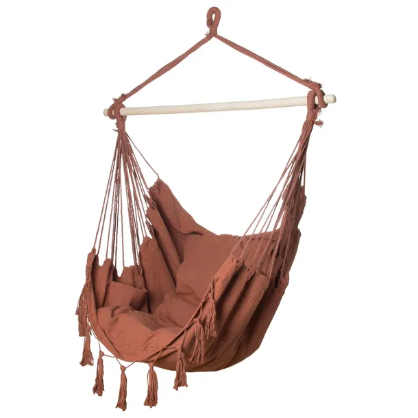 fotel-wiszacy-do-pokoju-brazylijski-hamak-ogrodowy-krzeslo-wiszace-kokon-stan-opakowania-oryginalne