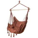 fotel-wiszacy-do-pokoju-brazylijski-hamak-ogrodowy-krzeslo-wiszace-kokon-stan-opakowania-oryginalne