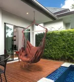 fotel-wiszacy-do-pokoju-brazylijski-hamak-ogrodowy-krzeslo-wiszace-kokon-wysokosc-produktu-100-cm