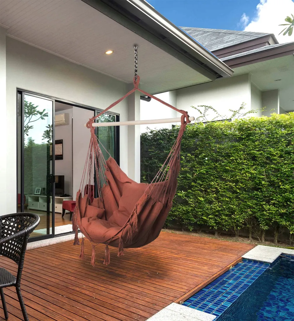 fotel-wiszacy-do-pokoju-brazylijski-hamak-ogrodowy-krzeslo-wiszace-kokon