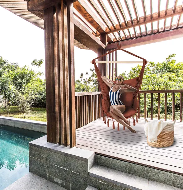 fotel-wiszacy-do-pokoju-brazylijski-hamak-ogrodowy-krzeslo-wiszace-kokon-szerokosc-produktu-100-cm