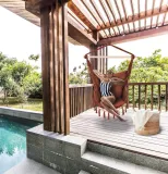 fotel-wiszacy-do-pokoju-brazylijski-hamak-ogrodowy-krzeslo-wiszace-kokon-szerokosc-produktu-100-cm