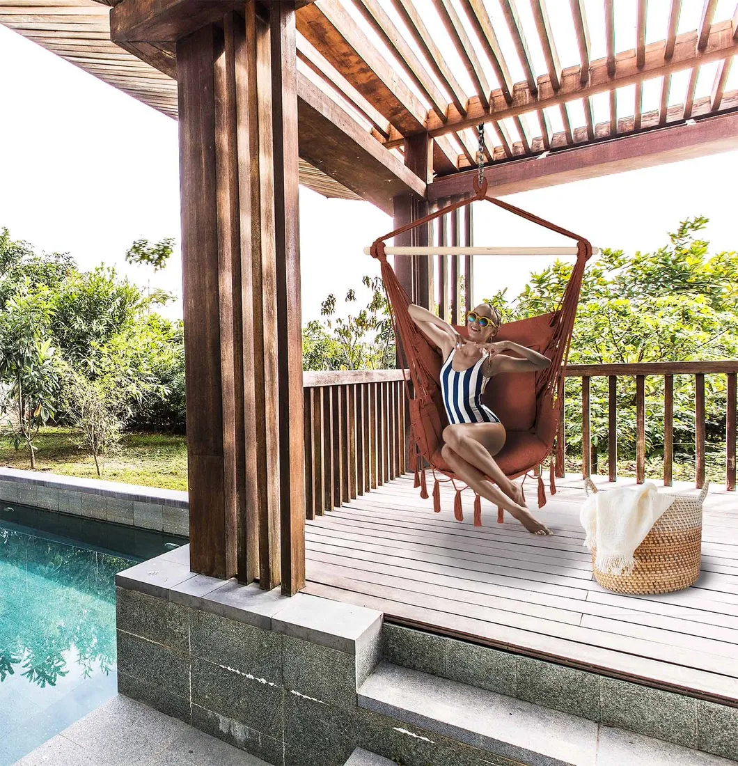 fotel-wiszacy-do-pokoju-brazylijski-hamak-ogrodowy-krzeslo-wiszace-kokon