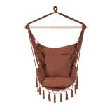 fotel-wiszacy-do-pokoju-brazylijski-hamak-ogrodowy-krzeslo-wiszace-kokon-kod-producenta-5906551408959