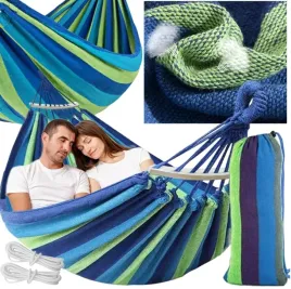 hamak-z-drazkiem-dwuosobowy-ogrodowy-hustawka-materialowa-fotel-wiszacy