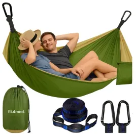 hamak-dwuosobowy-ogrodowy-turystyczny-fotel-bujany-wiszacy-kokon-na-balkon