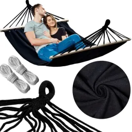 hamak-z-drazkiem-ogrodowy-fotel-wiszacy-hustawka-materialowa-kokon