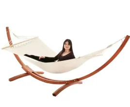 hamak-ze-stelazem-drewniany-ogrodowy-turystyczny-fotel-kokon-wiszacy