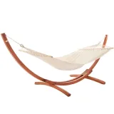 hamak-ze-stelazem-drewniany-ogrodowy-turystyczny-fotel-kokon-wiszacy-stan-nowy