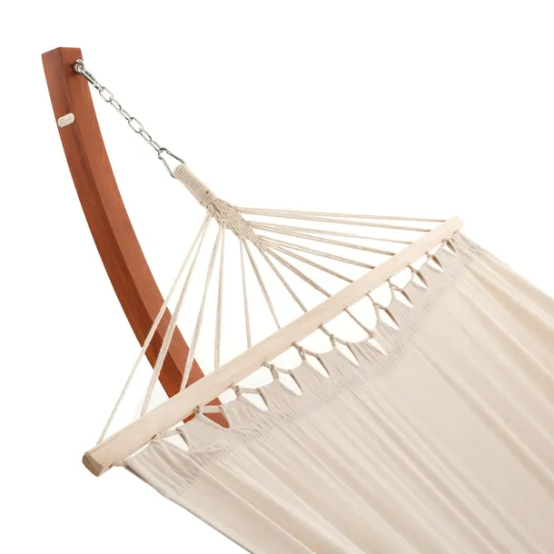 hamak-ze-stelazem-drewniany-ogrodowy-turystyczny-fotel-kokon-wiszacy-stan-opakowania-oryginalne