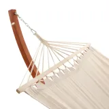 hamak-ze-stelazem-drewniany-ogrodowy-turystyczny-fotel-kokon-wiszacy-stan-opakowania-oryginalne