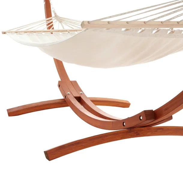 hamak-ze-stelazem-drewniany-ogrodowy-turystyczny-fotel-kokon-wiszacy-wysokosc-produktu-100-cm