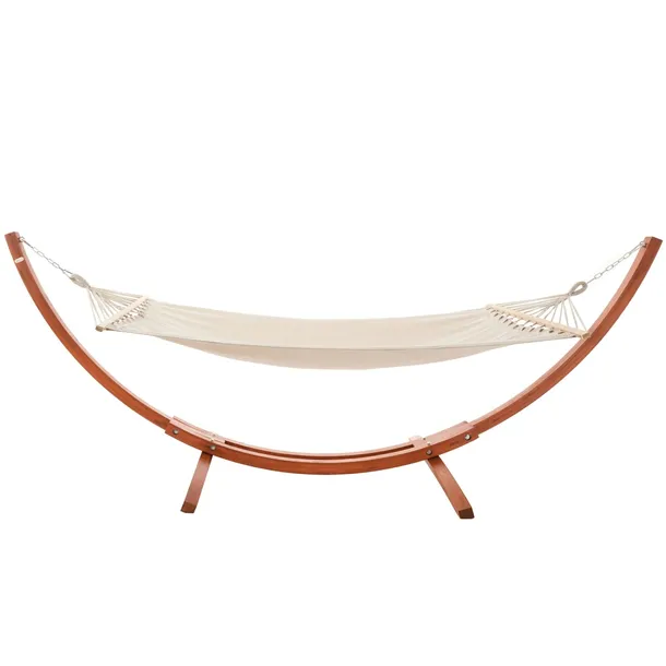 hamak-ze-stelazem-drewniany-ogrodowy-turystyczny-fotel-kokon-wiszacy-kod-producenta-5906551408973