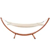 hamak-ze-stelazem-drewniany-ogrodowy-turystyczny-fotel-kokon-wiszacy-kod-producenta-5906551408973