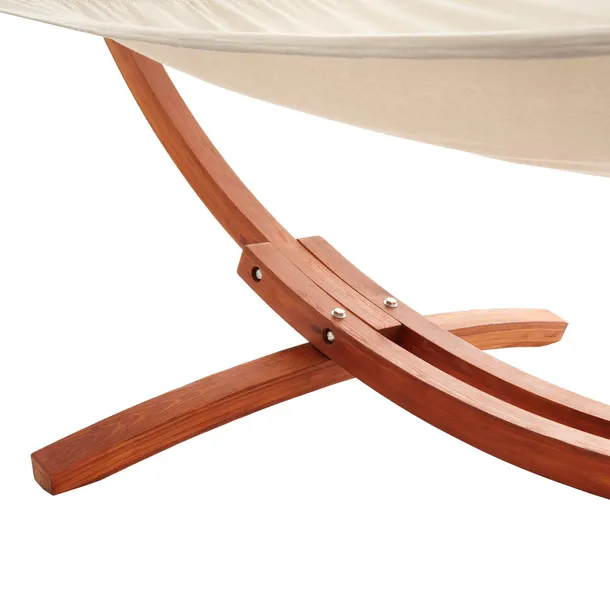 hamak-ze-stelazem-drewniany-ogrodowy-turystyczny-fotel-kokon-wiszacy-producent-di-volio