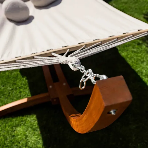 hamak-ze-stelazem-drewniany-ogrodowy-turystyczny-fotel-kokon-wiszacy-stan-nowy-wysokosc-produktu-100-cm