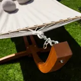 hamak-ze-stelazem-drewniany-ogrodowy-turystyczny-fotel-kokon-wiszacy-stan-nowy-wysokosc-produktu-100-cm