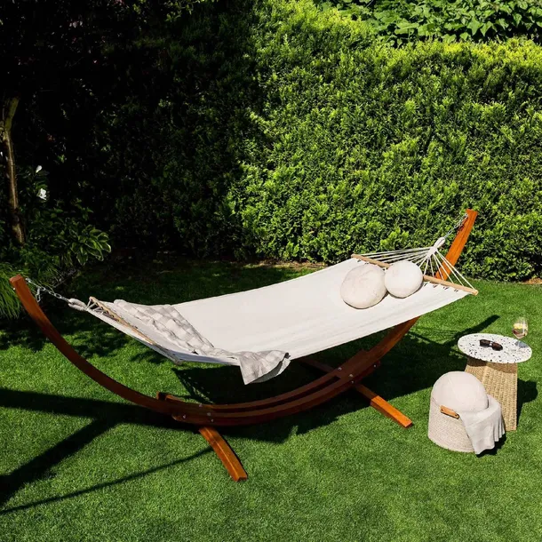 hamak-ze-stelazem-drewniany-ogrodowy-turystyczny-fotel-kokon-wiszacy-stan-nowy-producent-di-volio