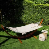 hamak-ze-stelazem-drewniany-ogrodowy-turystyczny-fotel-kokon-wiszacy-stan-nowy-producent-di-volio