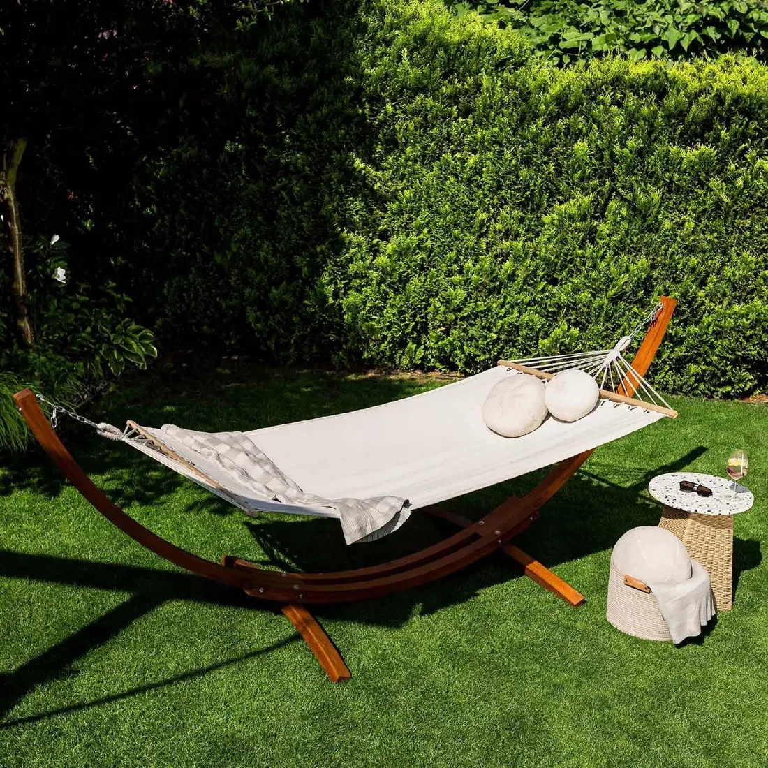 hamak-ze-stelazem-drewniany-ogrodowy-turystyczny-fotel-kokon-wiszacy