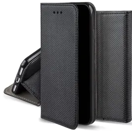 etui-magnet-czarne-do-xiaomi-redmi-note-13-pro-5g-z-klapka-magnetyczne-book