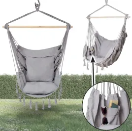 fotel-hamakowy-brazylijski-hamak-wiszacy-kokon-szary-hustawka-ogrodowy