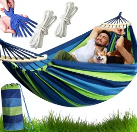 hamak-turustyczny-fotel-wiszacy-kokon-hustawka-materialowa-bujany