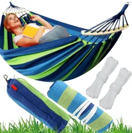 hamak-ze-stelazem-fotel-hamakowy-lezanka-ogrodowa-lezak-wiszacy-hustawka