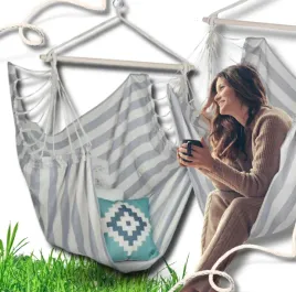 fotel-wiszacy-brazylijski-ogrodowy-hamak-hustawka-kokon-krzeslo-wiszace