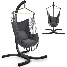 fotel-wiszacy-kokon-hustawka-kosz-hamak-ogrodowy-domowy-krzeslo-ogrodowe