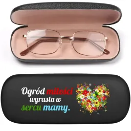 etui-na-okulary-dla-mamy-prezent-na-dzien-matki-ogrod-milosci-serce-mamy-wz