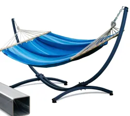 hamak-fotel-ogrodowy-ze-stelazem-metalowy-dwuosobowy-lezanka-ogrodowa