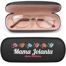 etui-na-okulary-eko-skoa-dla-mamy-prezent-na-dzien-matki-zlota-kobieta-imie