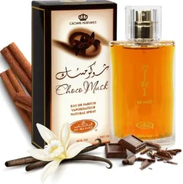 perfumy-al-rehab-choco-musk-arabskie-oryginalne-czekolada-50ml-intensywne