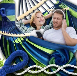 hamak-ogrodowy-dwuosobowy-duzy-domowy-fotel-wiszacy-bujany-hustawka-kokon