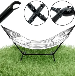 stalowy-metalowy-stelaz-na-hamak-do-hamaka-czarny-ogrodowy-hamakowy