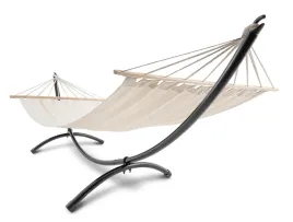 hamak-ze-stelazem-fotel-ogrodowy-z-drazkiem-wiszacy-bujany-hustawka