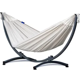 hamak-ze-stelazem-ogrodowy-hustawka-wiszaca-ogrodowa-lozko-lezak-wiszacy