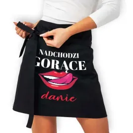 zapaska-kelnerska-fartuch-gastronomiczny-czarny-nadchodzi-gorace-danie-wz