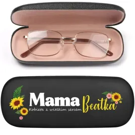 etui-na-okulary-mamy-prezent-na-dzien-matki-kobieta-z-wielkim-sercem-imie