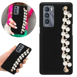 etui-matowe-blink-do-realme-gt-explorer-master-perly-piekny-lancuszek