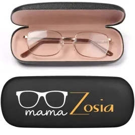 perosonalizowane-etui-na-okulary-black-dla-mamy-prezent-na-dzien-matki-imie