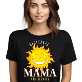 t-shirt-koszulka-czarna-roz-m-dzien-mamy-najlepsza-mama-pod-sloncem-wzory