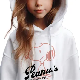 bluza-dziecieca-z-kapturem-biala-na-prezent-dla-fana-snoopy-wzory-128