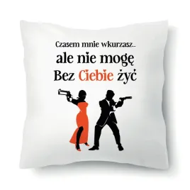 poduszka-biala-do-snu-prezent-na-walentynki-nie-moge-bez-ciebie-zyc-wzory