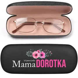 etui-na-okulary-ekoskora-dla-mamy-prezent-dzien-matki-wspaniala-mama-imie