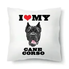 poduszka-biala-do-snu-na-prezent-dla-psiary-i-love-my-cane-corso-wzory