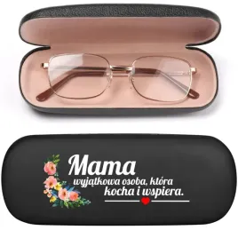 etui-na-okulary-dla-mamy-prezent-na-dzien-matki-kocha-i-wspiera-mix-wzorow
