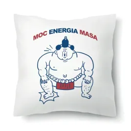 poduszka-biala-do-snu-na-prezent-dla-fitnesiary-moc-energia-masa-wzory